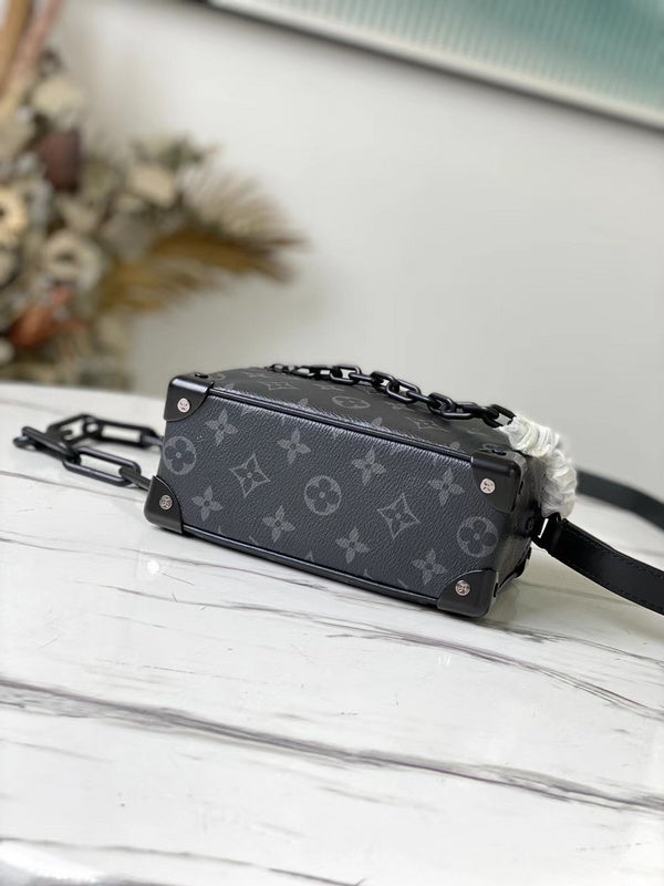 Amelia Fashion Lu-Vi bags - 17083