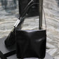 Amelia - YSL Bag - 1855