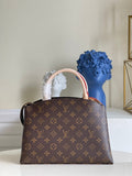 Amelia Fashion Lu-Vi bags - 17319