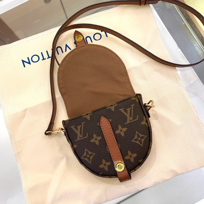Amelia- GUKI Women Bags - 1375