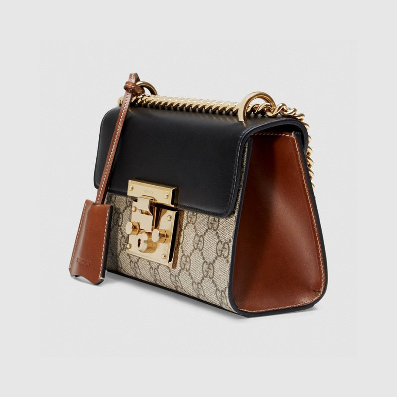 Amelia-i GUKI Women Bags - 344