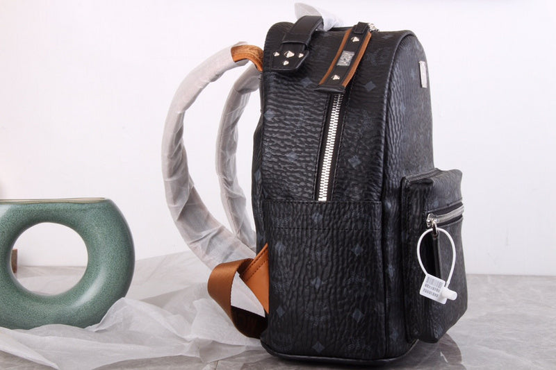 Amelia - MAmeliaBRANDED BAGS - 154