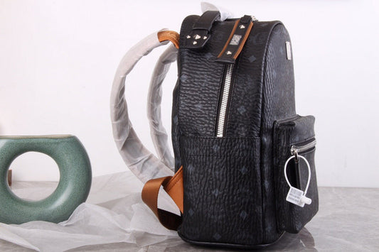 Amelia - MAmeliaBRANDED BAGS - 154