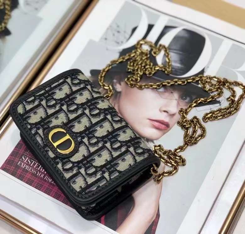 Amelia - DYOR   BAGS FOR WOMEN - FASHION LUXURY BAGS 390