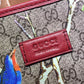 AmeliaLuxury - GCI Bags - 1230
