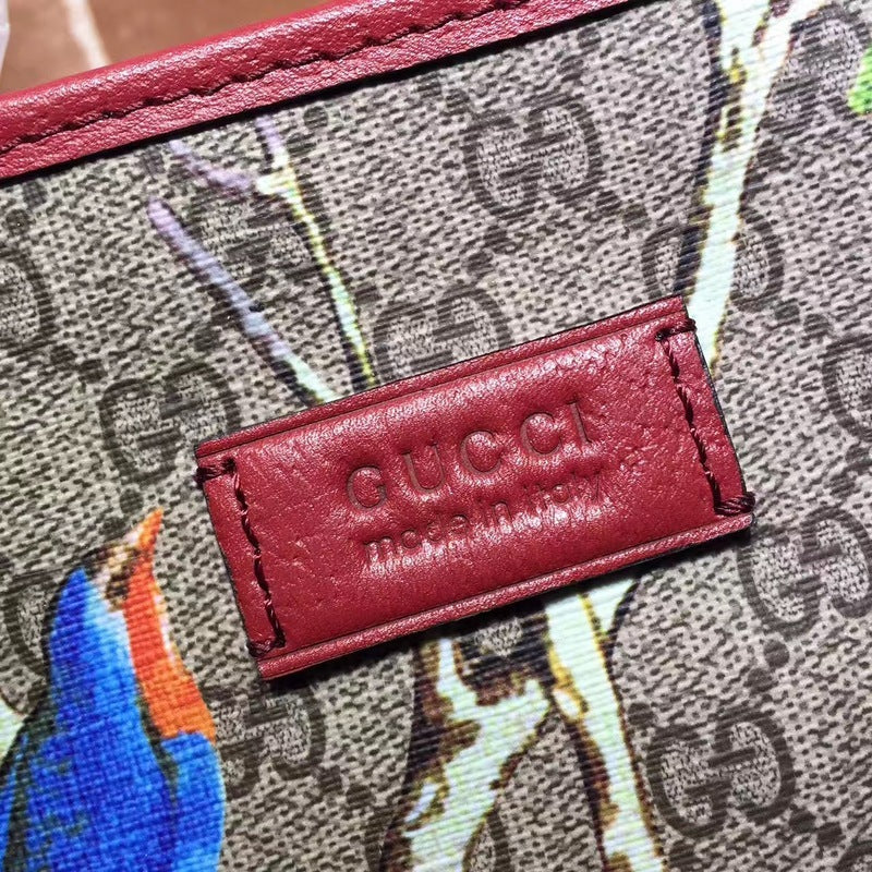Amelia - GCC Bags - 1230
