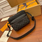 Amelia's Bag Gallery - LOV Bags - 992