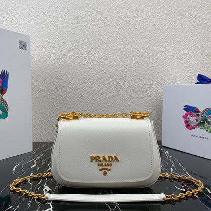 Amelia-i PD Lady Bags - 703
