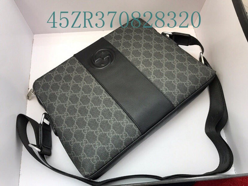 Amelia - GCI Bags - 11216