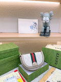 Amelia  - GCI Bags - 11574