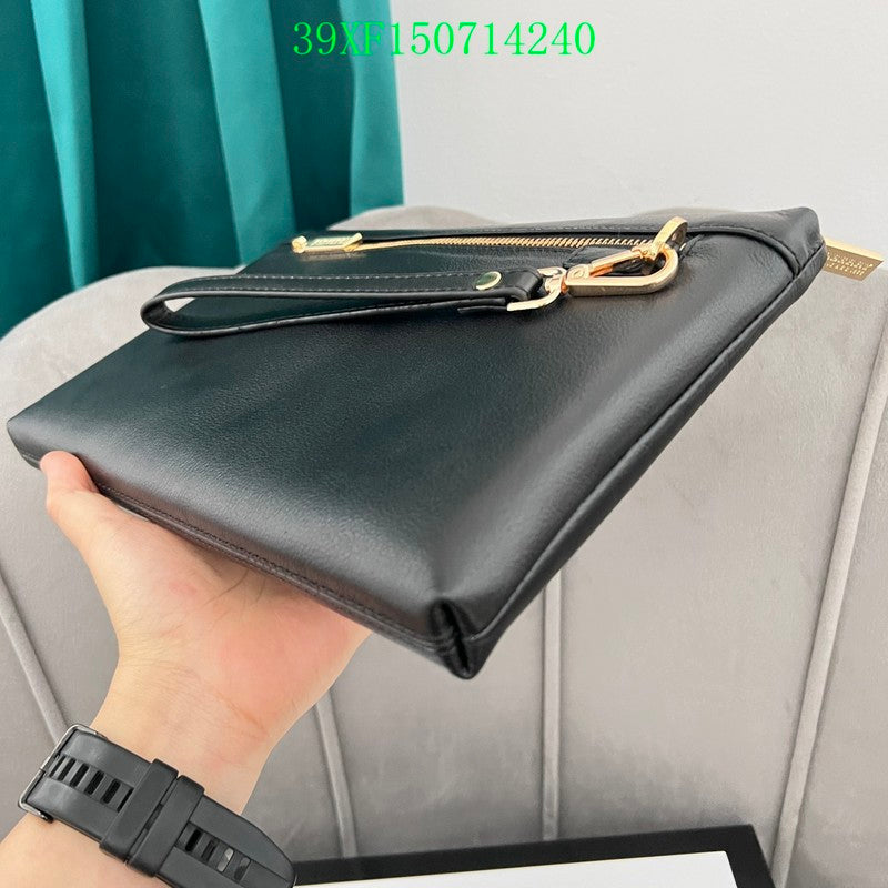 Amelia - BOR Wallet - 071
