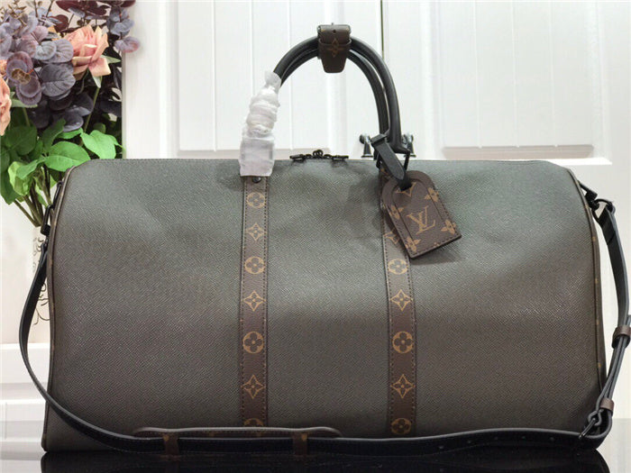 Amelia - LOV Travel Bags - 062