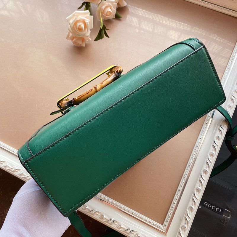 Amelia - GCI Bags - 10108