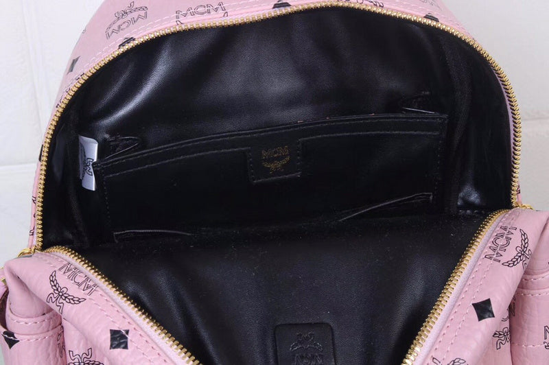 Amelia - MAmeliaBRANDED BAGS - 141