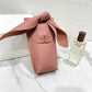 Amelia - LWO Bags - 092