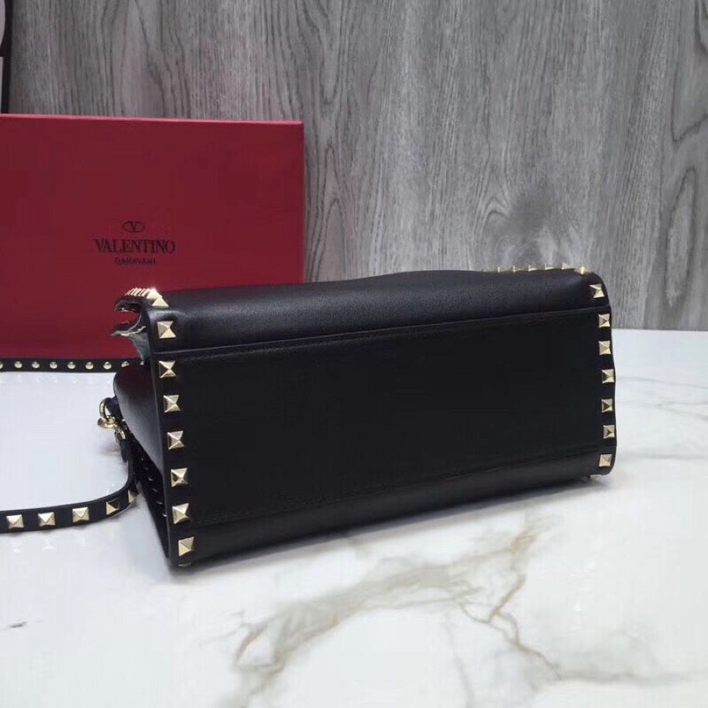 Amelia- VEL WOMEN LUXURY BAGS - 1320