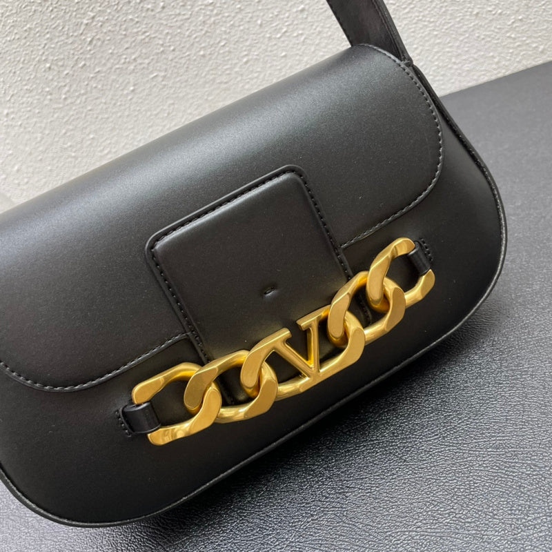Amelia- VEL WOMEN LUXURY BAGS - 837