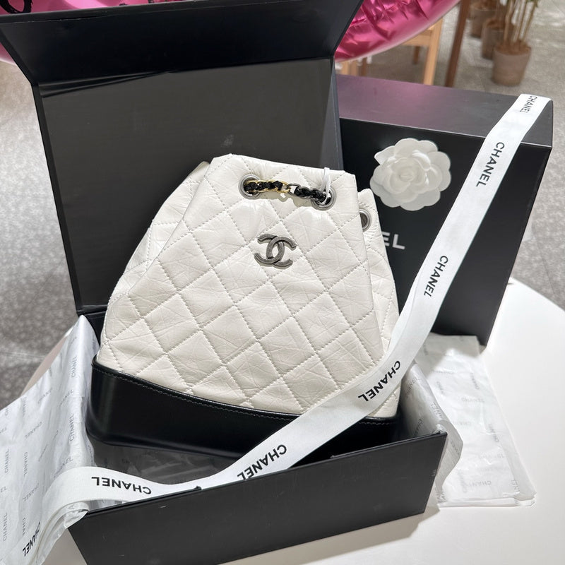 Amelia- CHL Bags - 6828