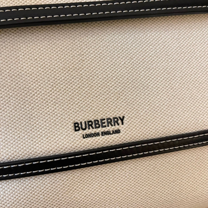 B-Berry Bags - Women Ameliave Luxury Bags - 838
