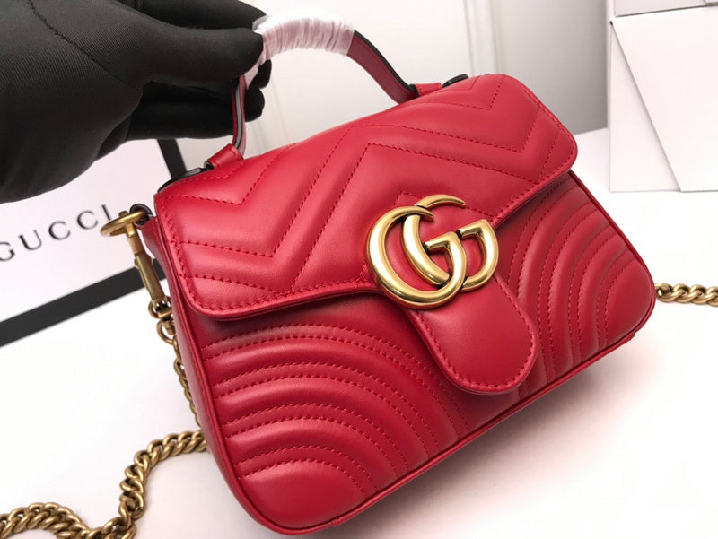 Amelia- GCI WOMEN DESINER HANDBAG  - 1137