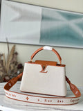 Amelia - LOV Lady Bags - 492