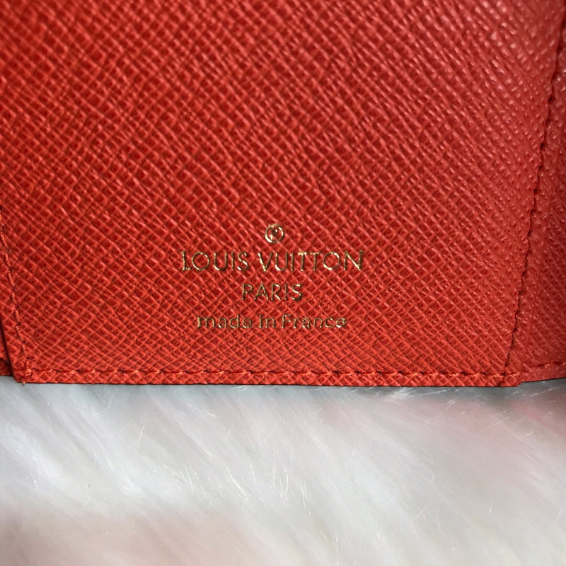 Amelia - LV Bags - 13070