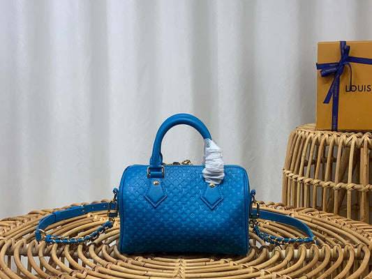 Amelia - LOV Lady Bags - 202
