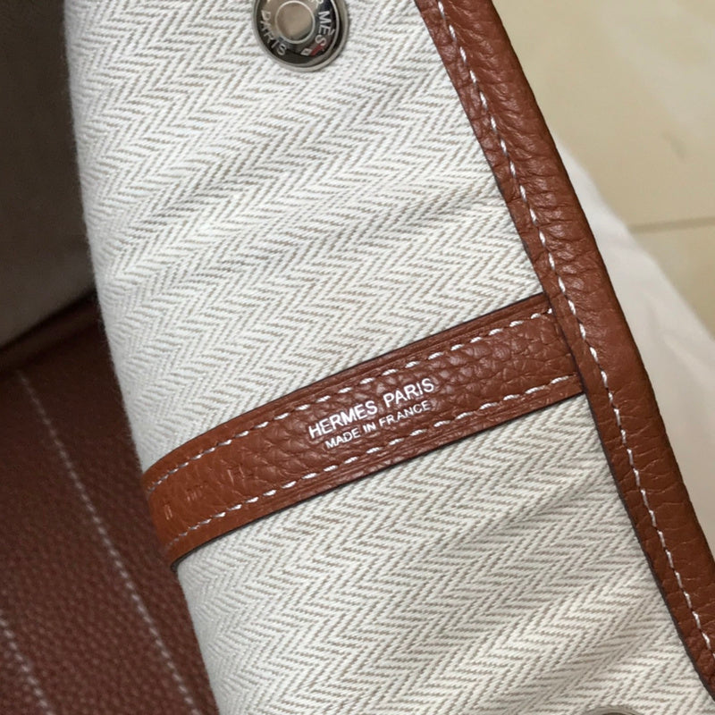 Amelia- HRMS LUXURY BAGS - 811