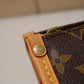 Amelia - LV Bags - 12961