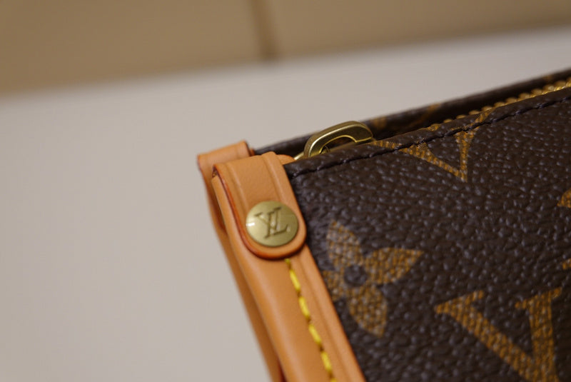 Amelia - LV Bags - 12961