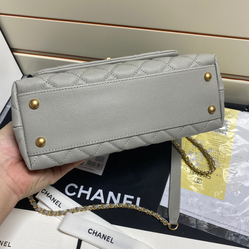 Amelia- CHL Bags - 7490