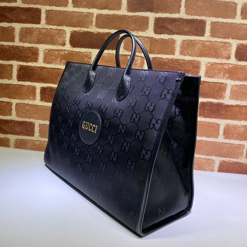 Amelia-i GUKI Women Bags - 1208