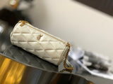 Amelia - YSL Bag - 4199