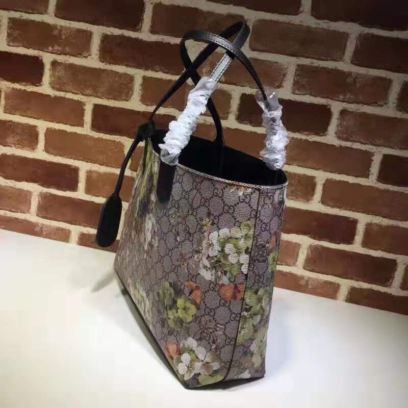 AmeliaLuxury - GCI Bags - 1263