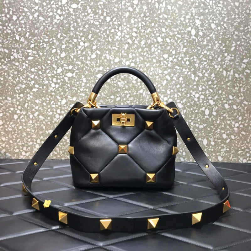 Amelia- VEL WOMEN LUXURY BAGS - 415