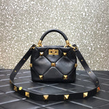 Amelia- VEL WOMEN LUXURY BAGS - 415