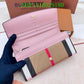 Amelia - BOR Wallet - 038