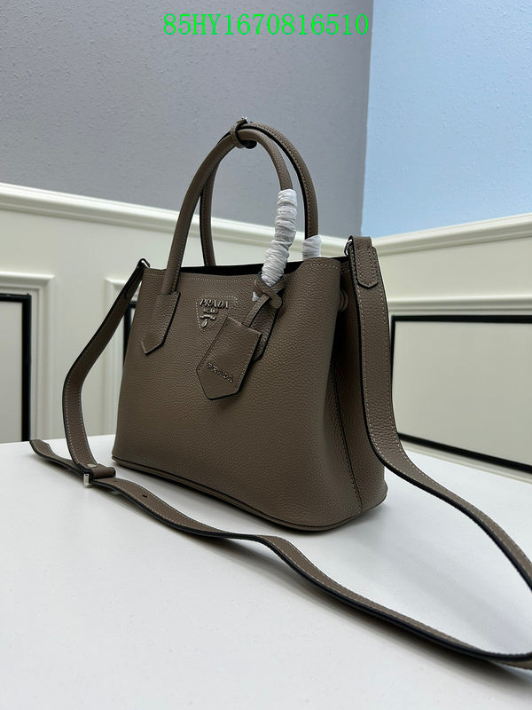 Prada Bags - The Barnes Bags  047