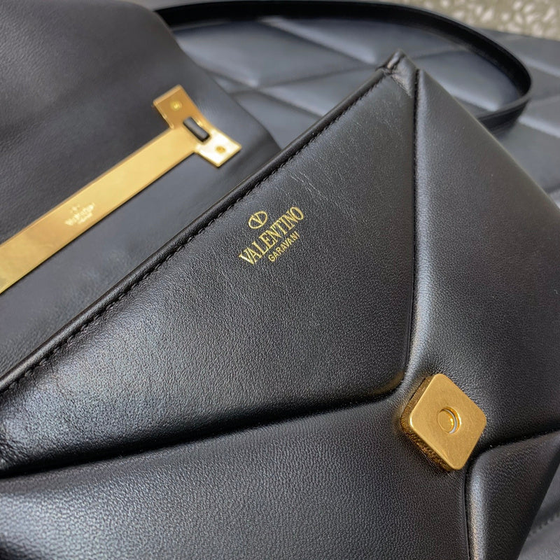 Amelia- VEL WOMEN LUXURY BAGS - 783