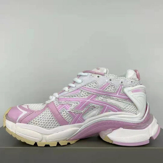 Amelia-  AFFORDABLE LUXURY SHOES - BLN-CIAGA SHOES - 399