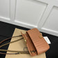 Amelia- GUKI Women Bags - 591