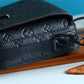 Fan Fashion Lu-Vi bags - 10293