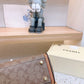 Amelia - CCH Bags - 105