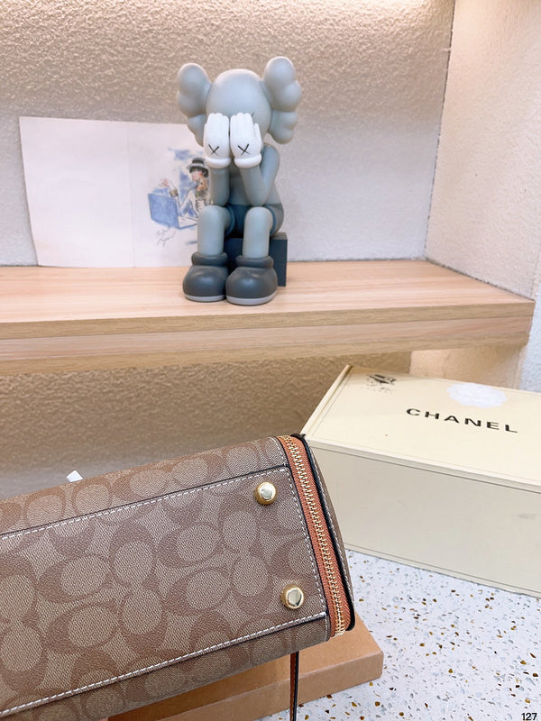 Amelia - CCH Bags - 105