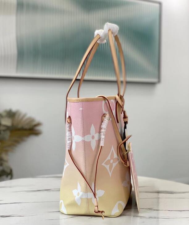 AmeliaLuxury - LOV Bags - 2429