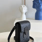 Amelia - LV Bags - 16426