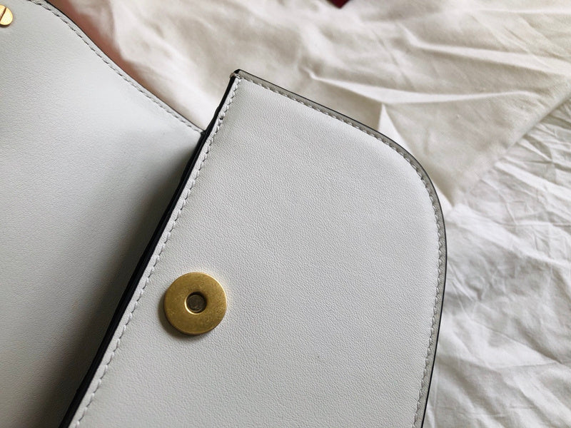 Amelia's Bag Gallery - VEL Bags - 747