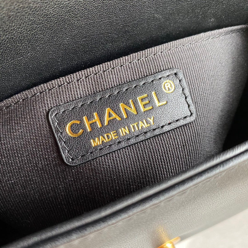Amelia- CHL Bags - 7427