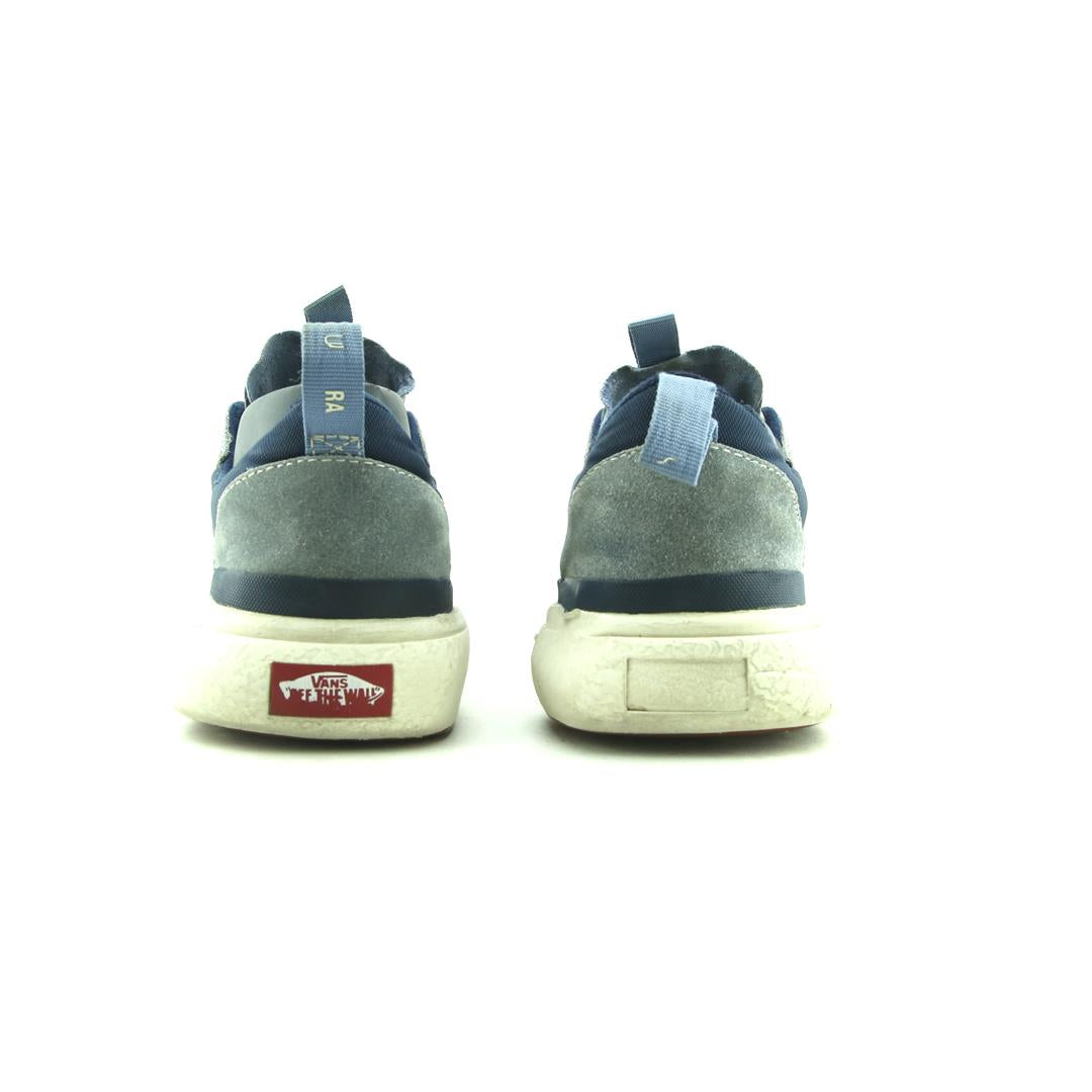 VANS ULTRA RANGE EXO