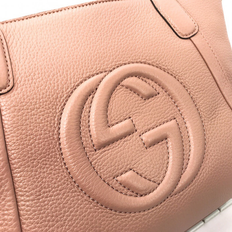 Amelia Fashion - GCI Bags - 2442